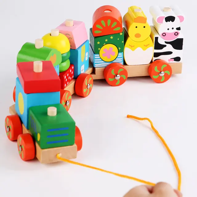 https://wilawane.com/public/storage/photos/1/Mutinta/Wooden animal train 2 Montessori.png